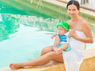 Similar image 5902092