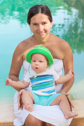 Similar image 5902094