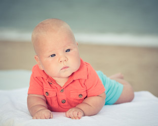 Similar image 5902097