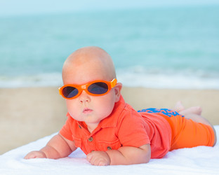 Similar image 5902099