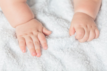 Similar image 5902110