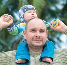 Similar image 5902112