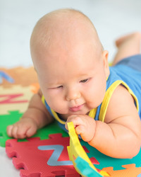 Similar image 5902113