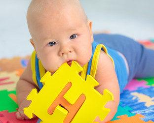 Similar image 5902114