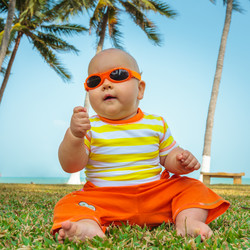 Similar image 5902116