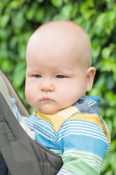 Similar image 5902119