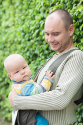 Similar image 5902120