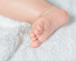 Similar image 5902122