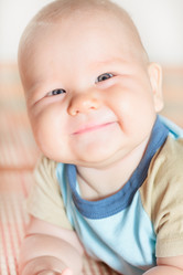 Similar image 5902127