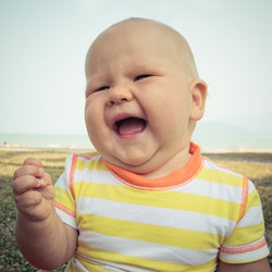 Similar image 5902129