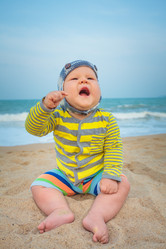 Similar image 5902131