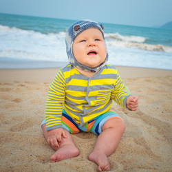 Similar image 5902133