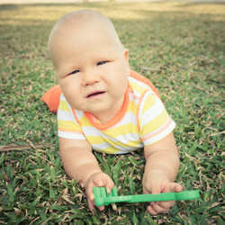 Similar image 5902134