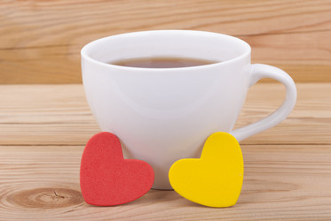 Similar image 5902138