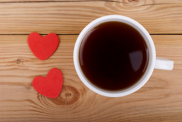 Similar image 5902139