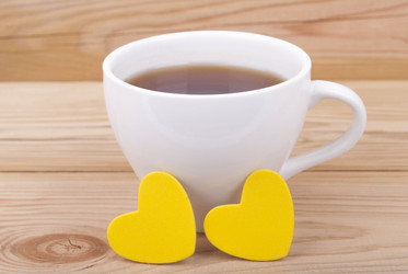 Similar image 5902141