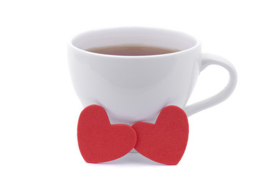 Similar image 5902142