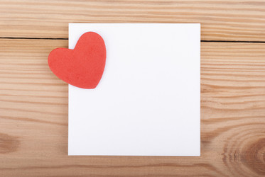 Similar image 5902150