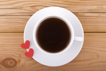 Similar image 5902153