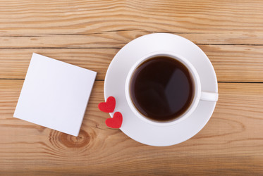 Similar image 5902154