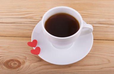 Similar image 5902155