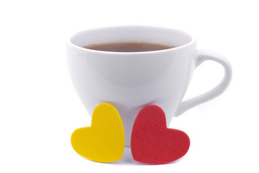 Similar image 5902156