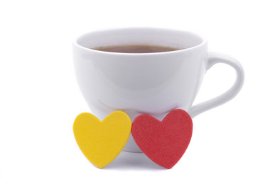 Similar image 5902157