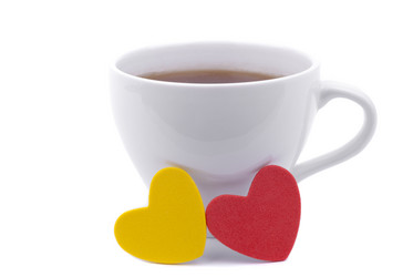 Similar image 5902158