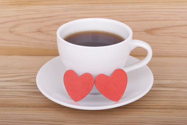 Similar image 5902159