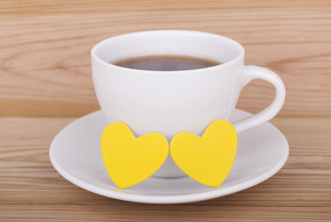 Similar image 5902160