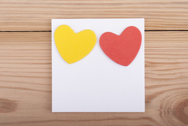 Similar image 5902163