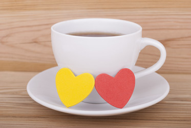 Similar image 5902165