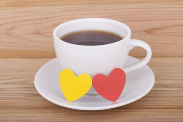 Similar image 5902166