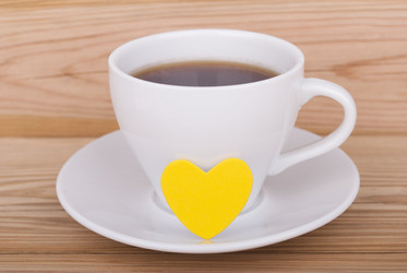 Similar image 5902168