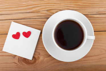 Similar image 5902169