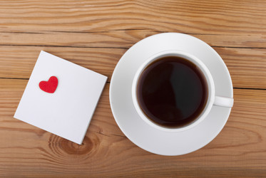 Similar image 5902171