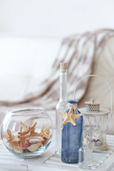 Similar image 5902174