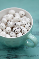 Similar image 5902175