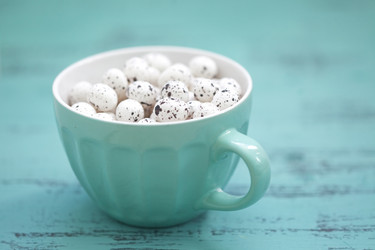 Similar image 5902176