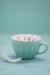 Similar image 5902178