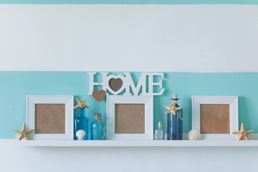 Similar image 5902179