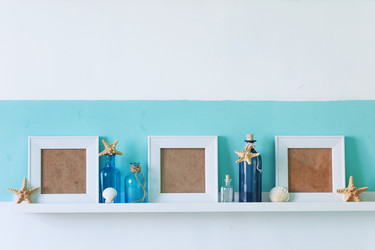 Similar image 5902180