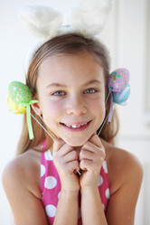 Similar image 5902181