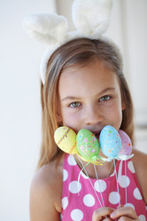 Similar image 5902182