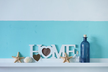 Similar image 5902184