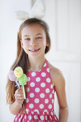 Similar image 5902189