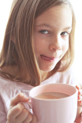 Similar image 5902192