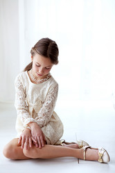 Similar image 5902194