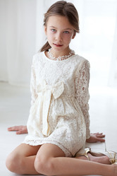 Similar image 5902195