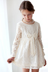 Similar image 5902198